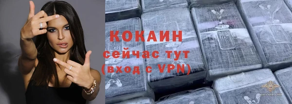 крисы Пестово