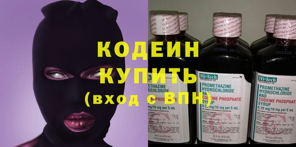 крисы Пестово