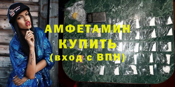крисы Пестово