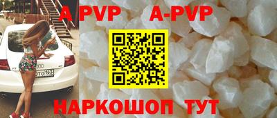 шишки Новодвинск