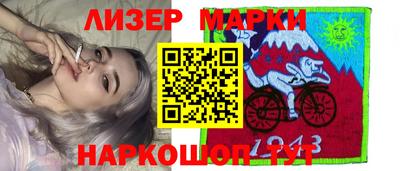 шишки Новодвинск