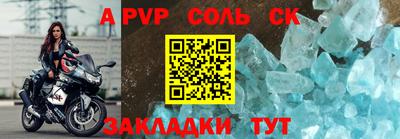 шишки Новодвинск
