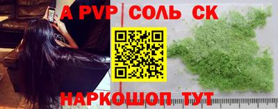 шишки Новодвинск