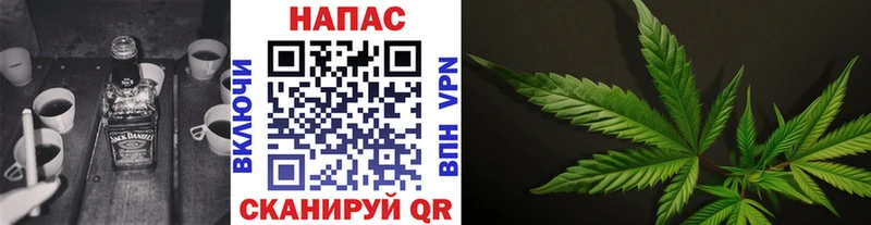 цены   Тобольск  Конопля конопля 